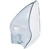 MASCHERA PEDIATRICA PER AEROSOL PRONTEX RAPID 2 - Farmaciapacini.it
