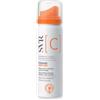 MASQUE C 50 ML - Farmaciapacini.it