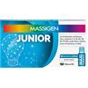 MASSIGEN JUNIOR 10 FLACONI DA 25 ML - Farmaciapacini.it