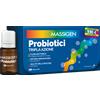 MASSIGEN PROBIOTICI 10 FLACONCINI X 8 ML - Farmaciapacini.it