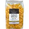 MASSIMO ZERO ALFABETO FORMATO SPECIALE 400 G - Farmaciapacini.it