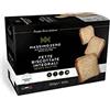 MASSIMO ZERO FETTE BISCOTTATE CLASSICHE 200 G - Farmaciapacini.it