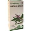 MASSIMO ZERO CAPPELLETTI CARNE 250 G - Farmaciapacini.it