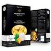 MASSIMO ZERO RAVIOLI RICOTTA E SPINACI 250 G - Farmaciapacini.it
