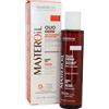 MASTEROIL OLIO DERM+ 150 ML - Farmaciapacini.it