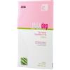 MAX DEP STRISCE DEPILATOR CRP - Farmaciapacini.it