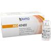 MD-KNEE 5 FLACONCINI INIETTABILI 2 ML - Farmaciapacini.it