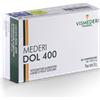 MEDERI DOL 400 30 COMPRESSE - Farmaciapacini.it