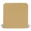MEDICAZIONE IDROCOLLOIDALE STERILE SENZA BORDO ADESIVO DUODERM CGF 15X15CM 5 PEZZI - Farmaciapacini.it