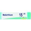 MEDORRHINUM 15CH GLOBULI - Farmaciapacini.it