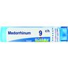 MEDORRHINUM 9 CH GRANULI - Farmaciapacini.it