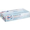 MEDS GUANTI PROTECTION Z NITRILE SENZA POLVERE DPI S - Farmaciapacini.it