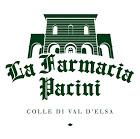 DISINFETTANTE MEDS LIQUIDO 80% 500 ML - Farmaciapacini.it