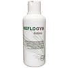 MEFLOGYN INTIMO PH 4,0 100 ML - Farmaciapacini.it