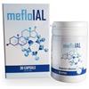 MEFLOIAL 30 CAPSULE - Farmaciapacini.it