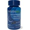 MELASIN NATURAL SONNO 1MG 30 CARAMELLE GOMMOSE GUSTO LAMPONE - Farmaciapacini.it