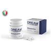 MELATONINA 1MG 3F 60 TAVOLETTE - Farmaciapacini.it