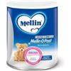 MELLIN 0 POST 400 G - Farmaciapacini.it