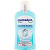 MENTADENT COLLUTORIO ALITO PURO 500 ML - Farmaciapacini.it