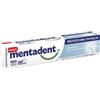 MENTADENT PROTEZIONE FAMIGLIA BIANCO QUOTIDIANO 75 ML - Farmaciapacini.it
