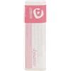 MERCURIUS SOLUB DYN*30CH GR - Farmaciapacini.it