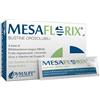 MESAFLORIX 14 BUSTINE OROSOLUBILI - Farmaciapacini.it