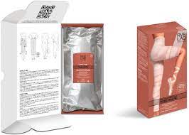 MESO SHAPE BENDA IPERATTIVA MODELLANTE 150 ML - Farmaciapacini.it