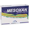 MESOXAN 30 COMPRESSE - Farmaciapacini.it