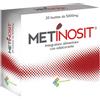 METINOSIT 20 BUSTINE - Farmaciapacini.it