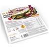 MEVALIA FLAVIS PIADINA 240 G - Farmaciapacini.it