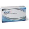 MIALGO+ 20 BUSTINE - Farmaciapacini.it