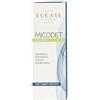 MICODET POLVERE - Farmaciapacini.it