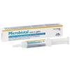MICROBIOTAL PASTA 30 G - Farmaciapacini.it