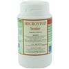 MICROSTOP 30 CAPSULE SENIOR - Farmaciapacini.it