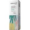 MIDACART D 200 ML - Farmaciapacini.it