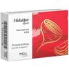MIDAQOR 30 CAPSULE - Farmaciapacini.it