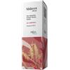 MIDAVEN CRIO GEL 150 ML - Farmaciapacini.it