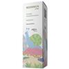 MIDIMMUN 200 ML - Farmaciapacini.it
