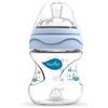 MIMIC BIBERON 150 ML BLU - Farmaciapacini.it