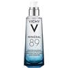 MINERAL 89 SIERO 75 ML - Farmaciapacini.it