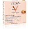 MINERAL BLEND CIPRIA MOSAICO DARK 9 G - Farmaciapacini.it