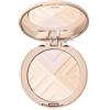 MINERAL BLEND CIPRIA MOSAICO LIGHT 9 G - Farmaciapacini.it
