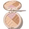 MINERAL BLEND CIPRIA MOSAICO MEDIUM 9 G - Farmaciapacini.it