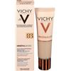 MINERAL BLEND FONDOTINTA FLUID 03 30 ML - Farmaciapacini.it