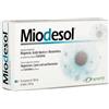 MIODESOL 30 COMPRESSE - Farmaciapacini.it