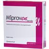 MIPROVEN BENDA 2 PEZZI - Farmaciapacini.it