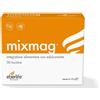 MIXMAG 30 BUSTINE - Farmaciapacini.it