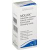 MOLUSK 10% SOLUZIONE CUTANEA 3 G - Farmaciapacini.it