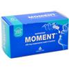 MOMENT*OS SOSP 8BUST 200MG - Farmaciapacini.it
