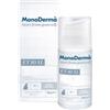MONODERMA' ET10 XL LIPOGEL 30 ML - Farmaciapacini.it